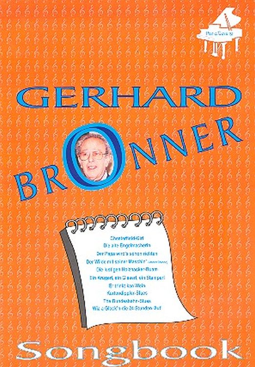 gerhard-bronner-songbook-ges-pno-_0001.jpg
