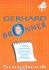 gerhard-bronner-songbook-ges-pno-_0001.jpg
