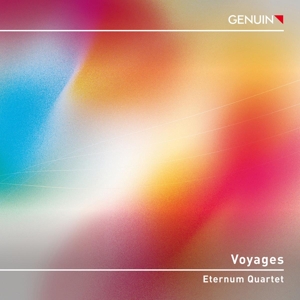 voyages-eternum-quartet-genuin-classics-cd-j-c-bac_0001.JPG