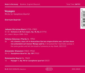 voyages-eternum-quartet-genuin-classics-cd-j-c-bac_0002.JPG