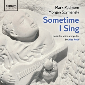 sometime-i-sing-mark-padmore-tenor-morgan-szymansk_0001.JPG
