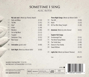 sometime-i-sing-mark-padmore-tenor-morgan-szymansk_0002.JPG