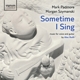 sometime-i-sing-mark-padmore-tenor-morgan-szymansk_0001.JPG