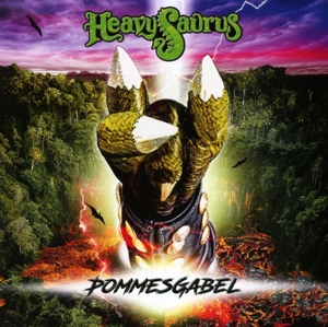 pommesgabel-heavysaurus-cd-_0001.JPG