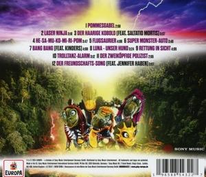 pommesgabel-heavysaurus-cd-_0002.JPG