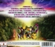 pommesgabel-heavysaurus-cd-_0002.JPG