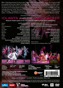iolanta-and-the-nutcracker-orchester-der-wiener-vo_0002.JPG