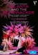 iolanta-and-the-nutcracker-orchester-der-wiener-vo_0001.JPG