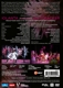 iolanta-and-the-nutcracker-orchester-der-wiener-vo_0002.JPG