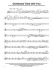 lindsey-stirling-snow-waltz-vl-_notendownloadcode__0003.jpg