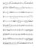 lindsey-stirling-snow-waltz-vl-_notendownloadcode__0004.jpg