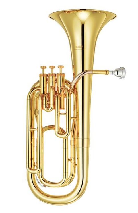 bariton-yamaha-ybh-301-02-lackiert-gold-_0001.jpg
