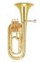 bariton-yamaha-ybh-301-02-lackiert-gold-_0001.jpg