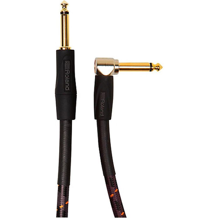 c_ble-roland-modele-instrument-cable-angle-straigh_0001.jpg
