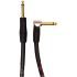 c_ble-roland-modele-instrument-cable-angle-straigh_0001.jpg