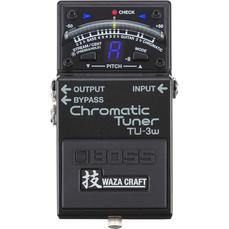 boss-tu-3w-chromatic-tuner-waza-craft-schwarz-zube_0001.jpg