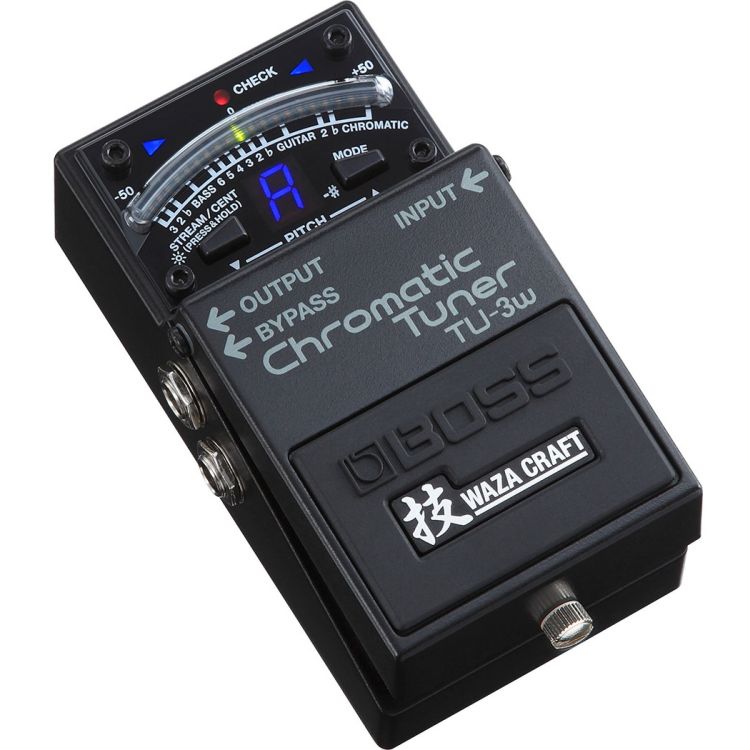 boss-tu-3w-chromatic-tuner-waza-craft-schwarz-zube_0002.jpg