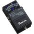 boss-tu-3w-chromatic-tuner-waza-craft-schwarz-zube_0002.jpg