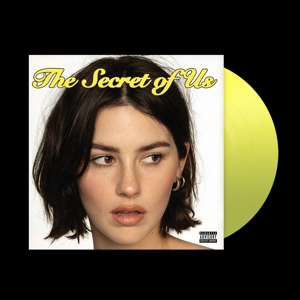 the-secret-of-us-yellow-lp-abrams-gracie-interscop_0001.JPG