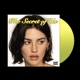 the-secret-of-us-yellow-lp-abrams-gracie-interscop_0001.JPG