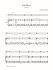 ludovico-einaudi-full-moon-day-4-vl-pno-_0002.jpg