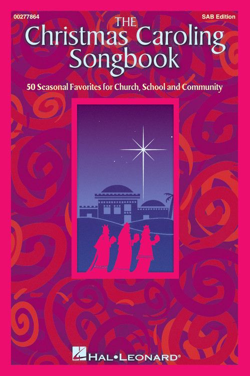the-christmas-caroling-songbook-gchsab-_0001.jpg