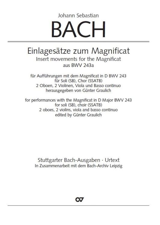 johann-sebastian-bach-einlagesaetze-zum-magnificat_0001.jpg