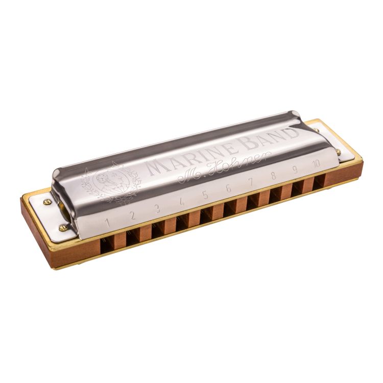 harmonica-hohner-marine-band-1896-a-harmonic-minor_0001.jpg