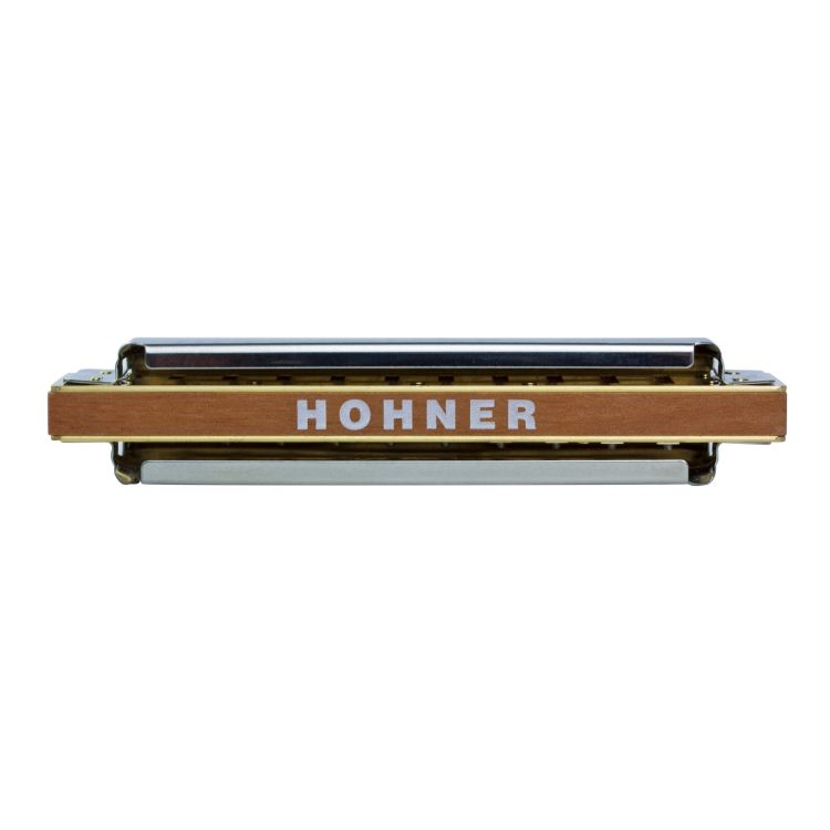 harmonica-hohner-marine-band-1896-a-harmonic-minor_0002.jpg