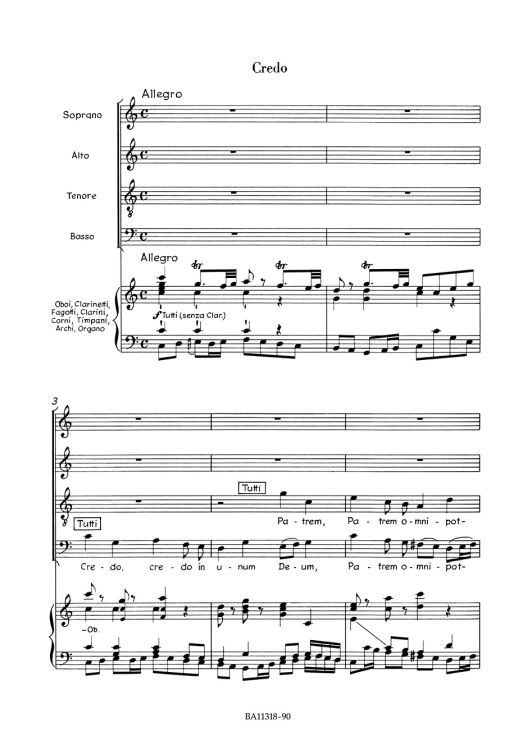 joseph-haydn-missa-in-tempore-belli-hob-xxii9-gch-_0003.jpg