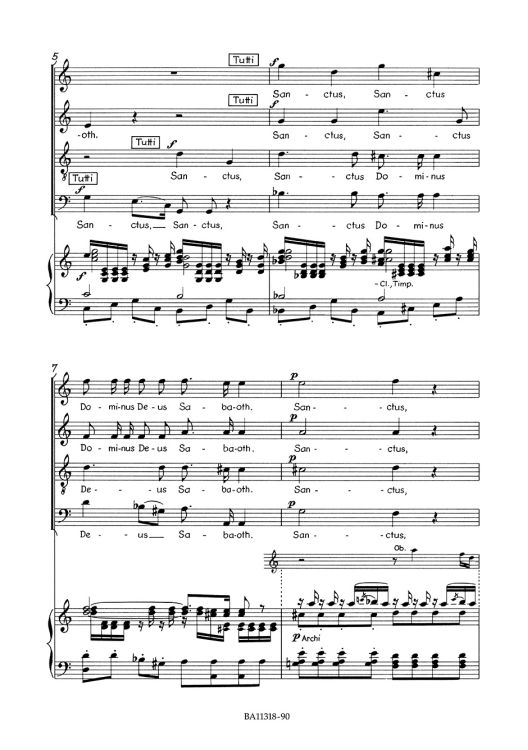 joseph-haydn-missa-in-tempore-belli-hob-xxii9-gch-_0005.jpg