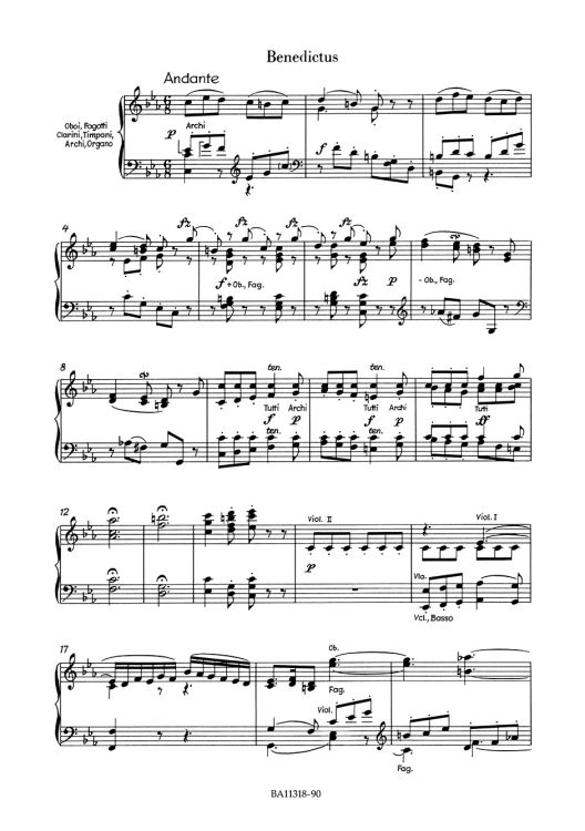 joseph-haydn-missa-in-tempore-belli-hob-xxii9-gch-_0006.jpg