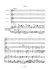 joseph-haydn-missa-in-tempore-belli-hob-xxii9-gch-_0003.jpg
