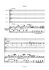 joseph-haydn-missa-in-tempore-belli-hob-xxii9-gch-_0004.jpg