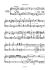 joseph-haydn-missa-in-tempore-belli-hob-xxii9-gch-_0006.jpg