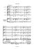 joseph-haydn-missa-in-tempore-belli-hob-xxii9-gch-_0007.jpg