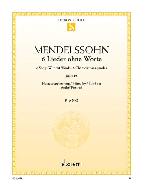 felix-mendelssohn-bartholdy-6-lieder-ohne-worte-op_0001.JPG