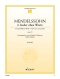 felix-mendelssohn-bartholdy-6-lieder-ohne-worte-op_0001.JPG