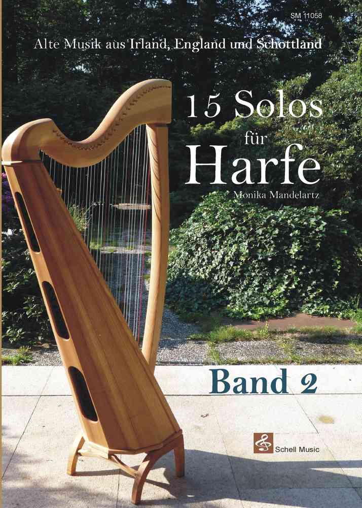 15-solos-vol-2-hpcel-_0001.JPG