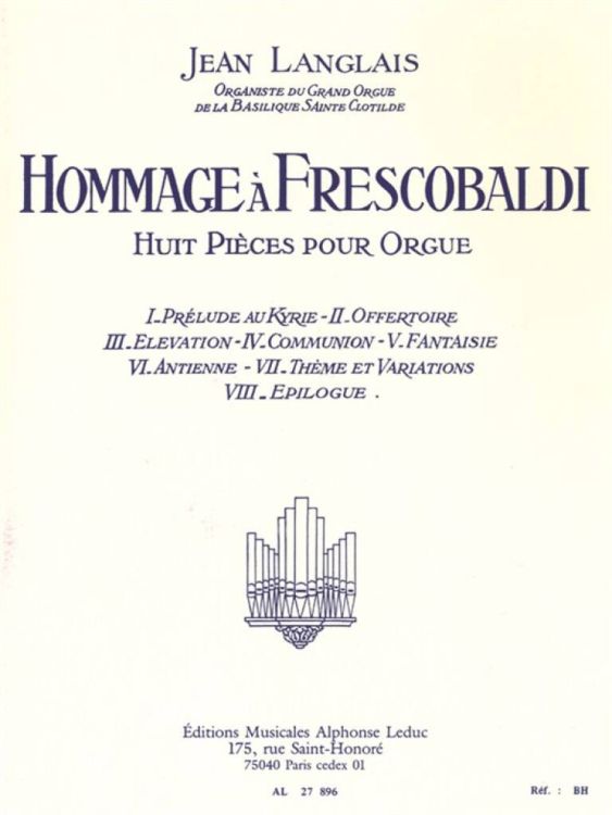 jean-langlais-hommage-a-frescobaldi-org-_0001.jpg