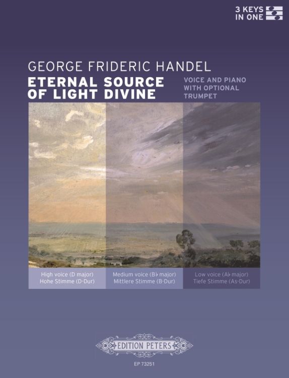 georg-friedrich-haendel-eternal-source-of-light-di_0001.jpg