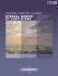 georg-friedrich-haendel-eternal-source-of-light-di_0001.jpg