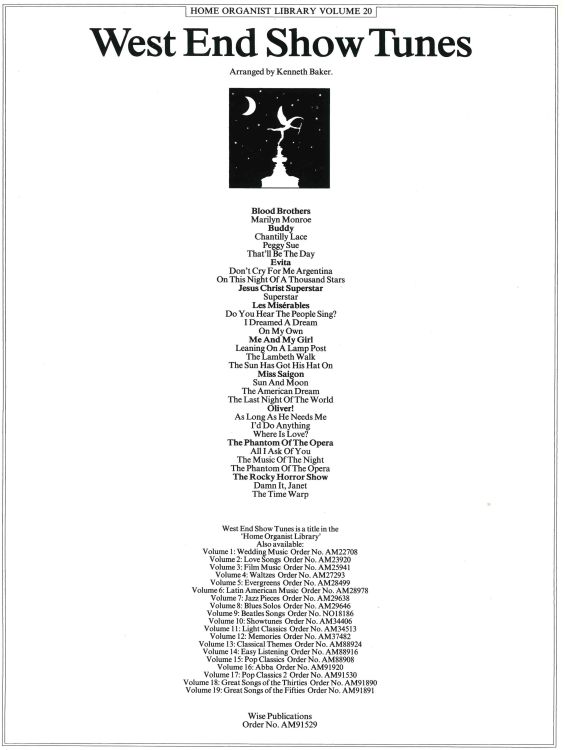 home-organist-library-vol-20-eorg-_0002.jpg
