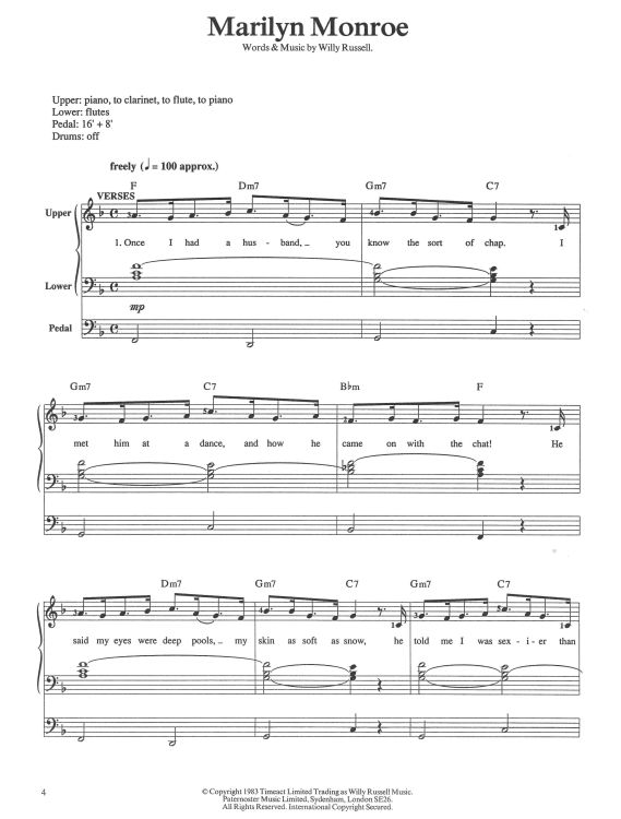 home-organist-library-vol-20-eorg-_0003.jpg