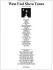 home-organist-library-vol-20-eorg-_0002.jpg