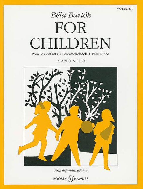 bela-bartok-for-children-vol-1-pno-_0001.JPG
