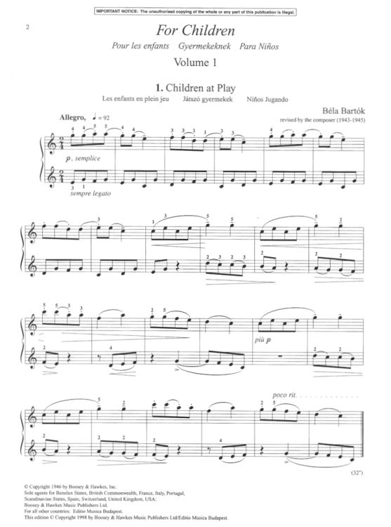 bela-bartok-for-children-vol-1-pno-_0002.jpg