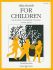 bela-bartok-for-children-vol-1-pno-_0001.JPG