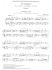 bela-bartok-for-children-vol-1-pno-_0002.jpg