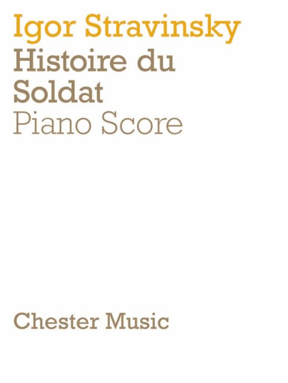 igor-strawinsky-lhistoire-du-soldat-sprst-ens-_ka-_0001.jpg